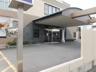 セレモニーホールみくらや会館