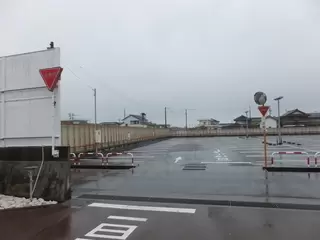 あおいホール小松島