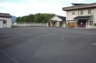 セレモニー穴吹愛心会館