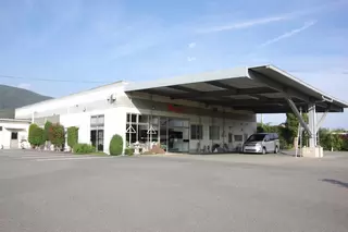 セレモニーホールみままごころ