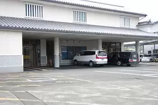 セレモニーホールわきまち