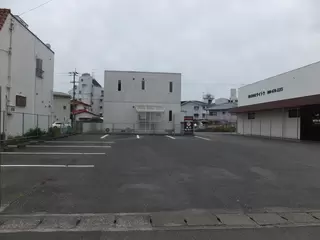 鳴門セレモニー
