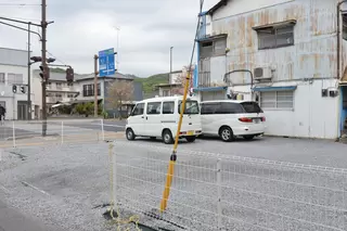 足利セレモニーあんしん会