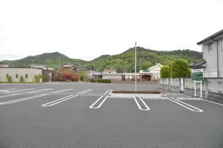 家族葬ホール　アネックス