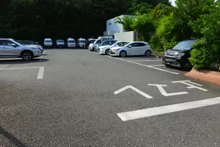 有限会社東典礼 本社斎場