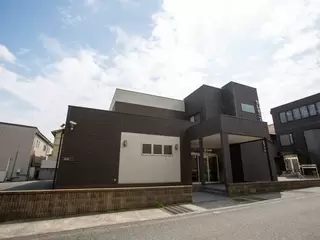 セレモニーホール香芝