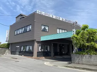 南都メモリアルきびホール