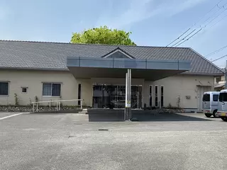 セレミューズ矢田山