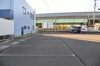 敦賀シティホール