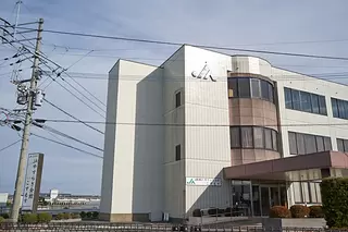 やすらぎ会館こすもす