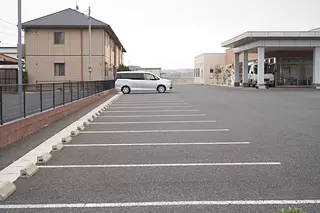 メモリーホール四季