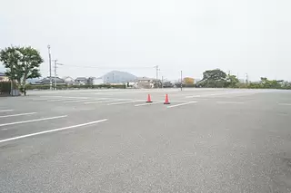 やすらぎ会館「こが」