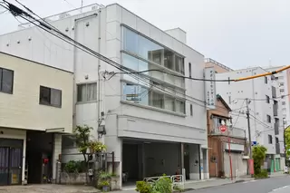 サポートセンター江東