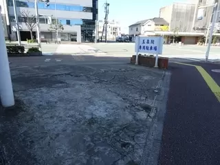 フェニックスホール大牟田玉泉院