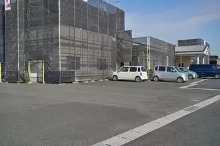 しらゆり会館　飯塚・上三緒会場