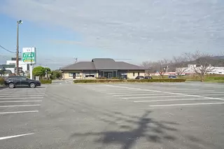 やまさ 庄内斎場