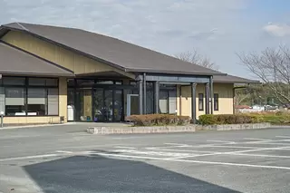 やまさ 庄内斎場