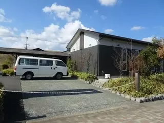 家族葬のこうりん　ひびきの