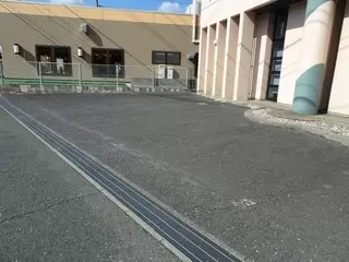 高須斎場大和葬祭