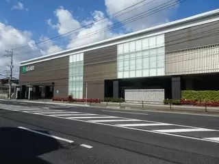 若松典礼会館