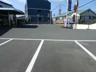 サンレー枝光紫雲閣