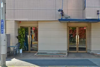 千代田鎌倉ホール