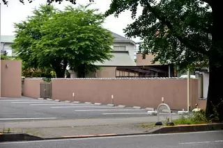 ドリーミーホール西八王子