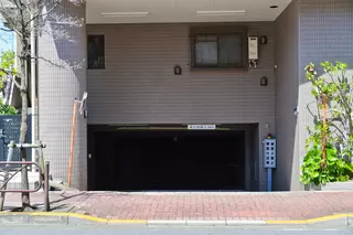 源寿院会館セレモニーホール