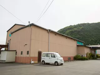 セレモニーホール愁香院 まごころ