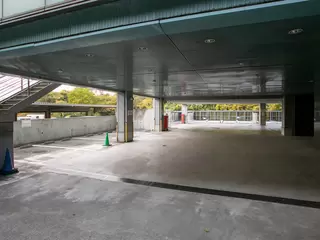 山の街平安祭典会館