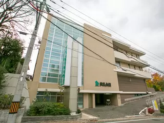 西宮中央典礼会館