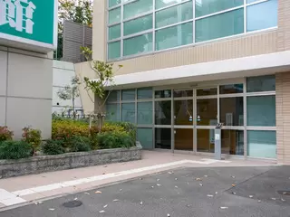 西宮中央典礼会館