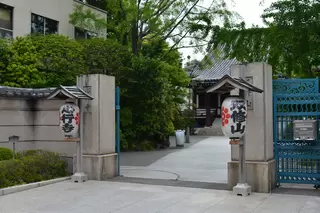 心行寺双葉ホール