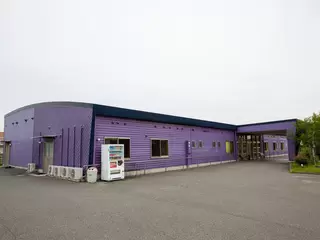 株式会社片山葬祭