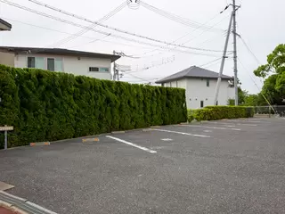 東浦セレモニーホールあおい