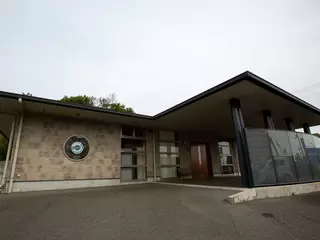 株式会社片山葬祭