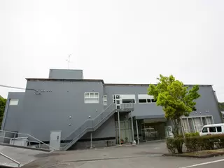 セレモニーホールなごみ　淡路市店