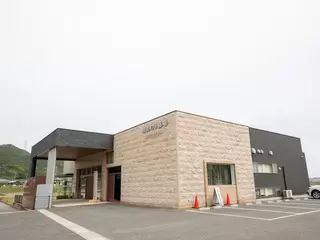 神戸未来　南あわじ斎場