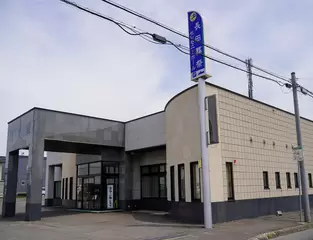 長田葬祭　セレモニーホール