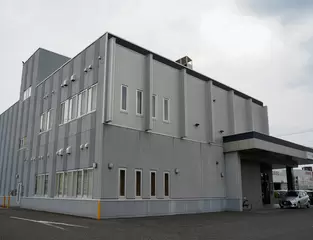 やわらぎ斎場 春光