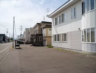 大雪セレモニーホール