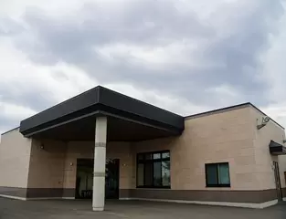 長田葬祭　末広ホール