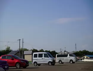 公益社メモリアルホール