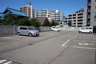 やわらぎ伏見別邸