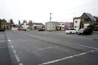 やわらぎ斎場篠路