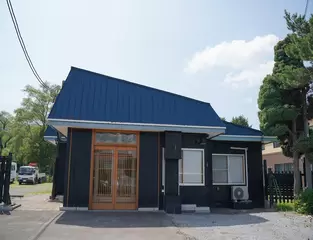 ファミリーホール心和