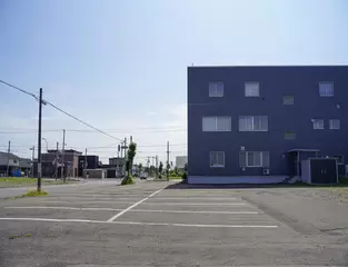 いけだセレモニーホール