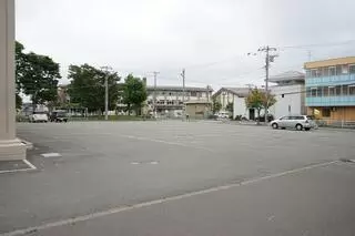 平安ホール本通