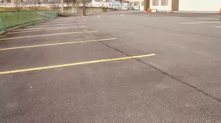 メモリーホール花平市脇