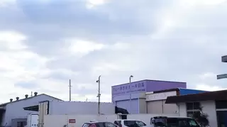 フューネラルホール白馬